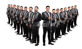 Banda MS. contrataciones