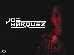Contratación de DJ Joe Márquez